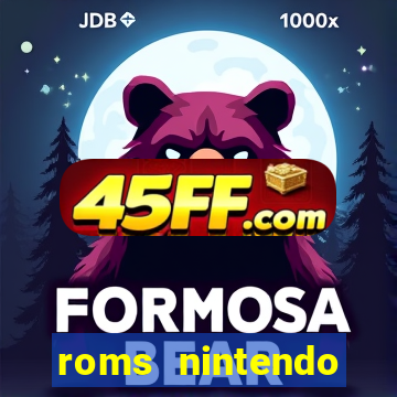 roms nintendo switch yuzu